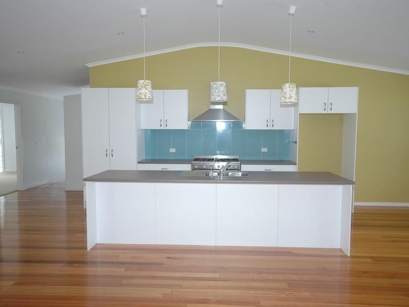 9 Lyrebird Place, Port Macquarie NSW 2444