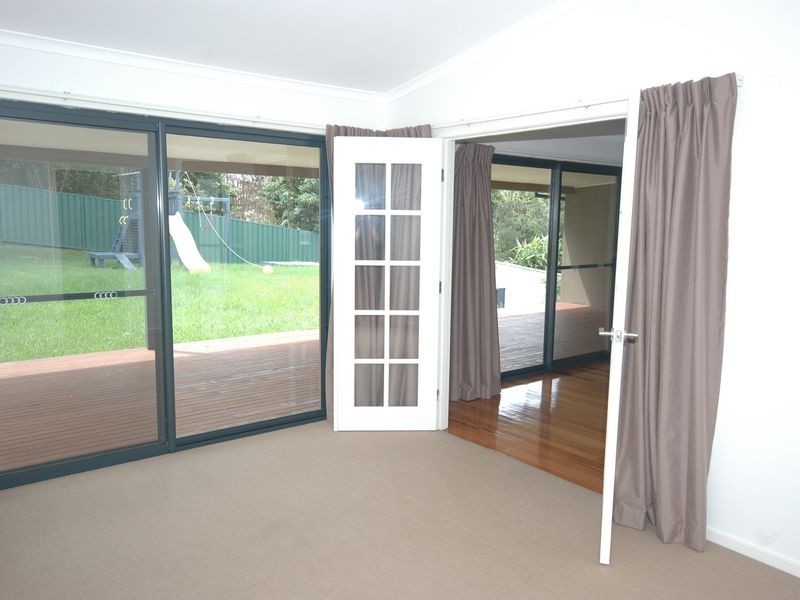 9 Lyrebird Place, Port Macquarie NSW 2444