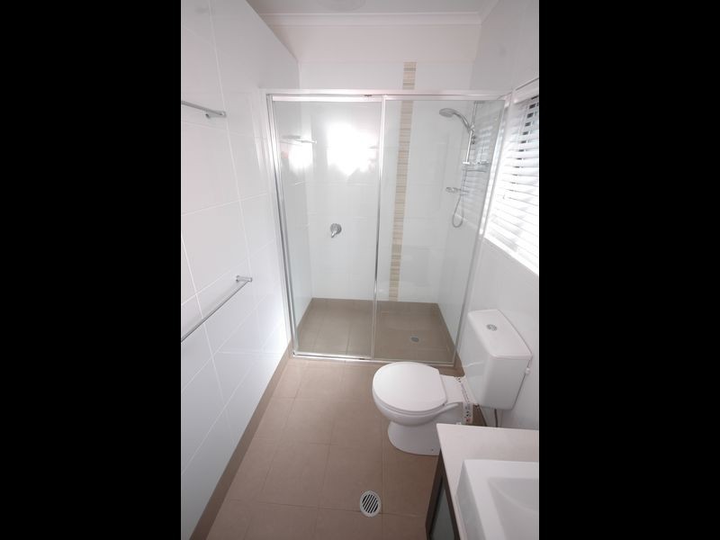 9 Lyrebird Place, Port Macquarie NSW 2444