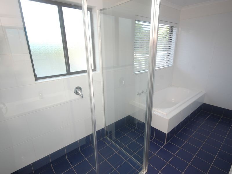 9 Lyrebird Place, Port Macquarie NSW 2444