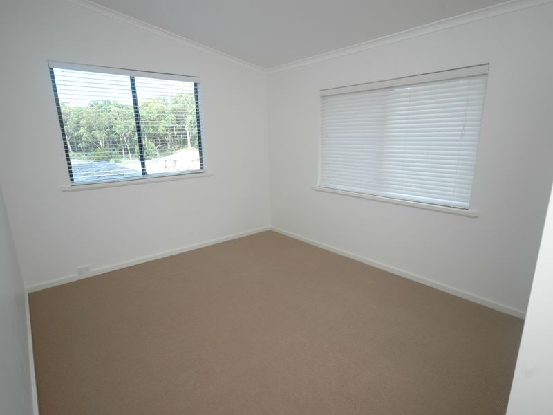 9 Lyrebird Place, Port Macquarie NSW 2444