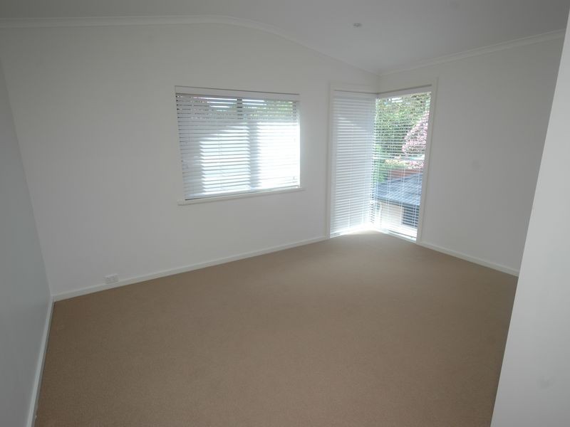 9 Lyrebird Place, Port Macquarie NSW 2444