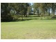 King Creek NSW 2446