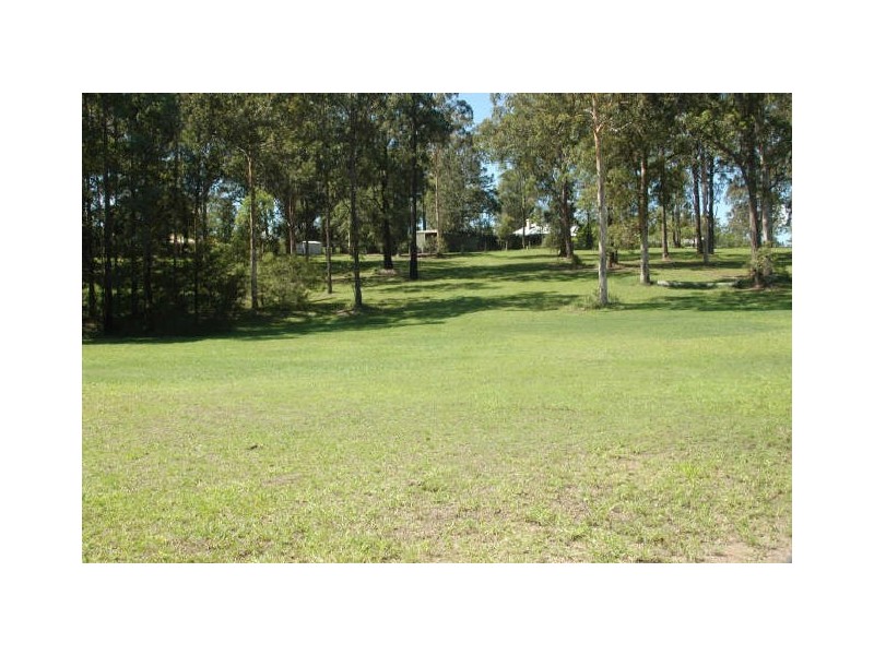 King Creek NSW 2446