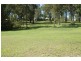 King Creek NSW 2446