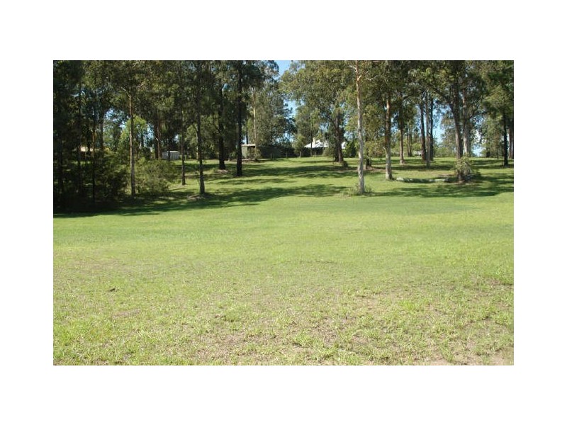 King Creek NSW 2446