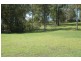 King Creek NSW 2446