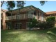 12 Sapphire Drive, Port Macquarie NSW 2444