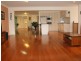 12 Sapphire Drive, Port Macquarie NSW 2444