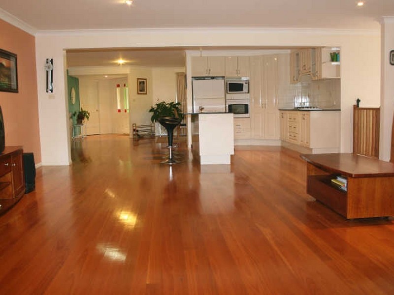 12 Sapphire Drive, Port Macquarie NSW 2444