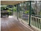 12 Sapphire Drive, Port Macquarie NSW 2444