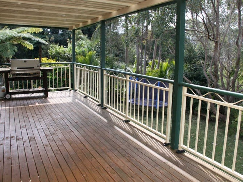 12 Sapphire Drive, Port Macquarie NSW 2444