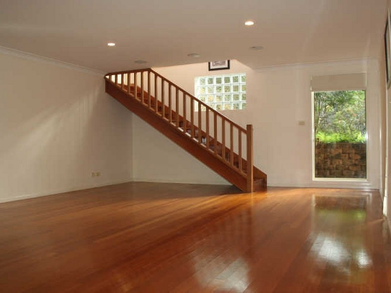 12 Sapphire Drive, Port Macquarie NSW 2444