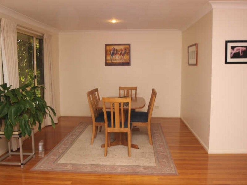 12 Sapphire Drive, Port Macquarie NSW 2444