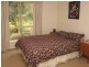 12 Sapphire Drive, Port Macquarie NSW 2444