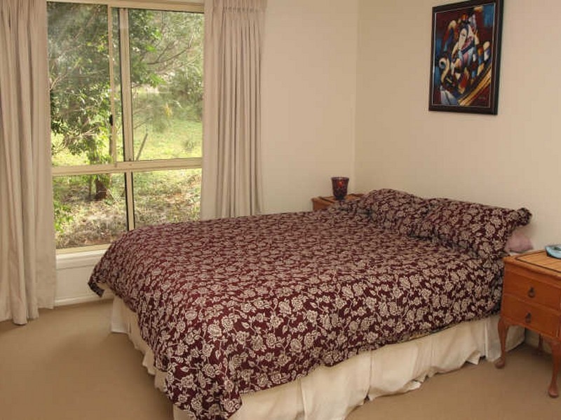 12 Sapphire Drive, Port Macquarie NSW 2444
