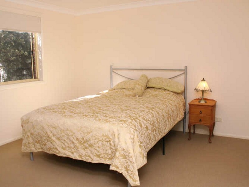 12 Sapphire Drive, Port Macquarie NSW 2444