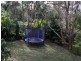 12 Sapphire Drive, Port Macquarie NSW 2444