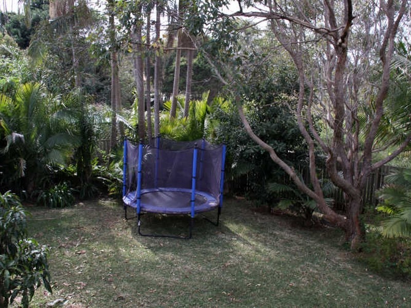 12 Sapphire Drive, Port Macquarie NSW 2444