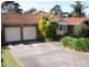 12 Sapphire Drive, Port Macquarie NSW 2444