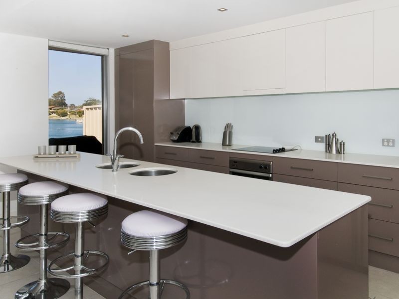 1/34 Hibbard Drive, Port Macquarie NSW 2444