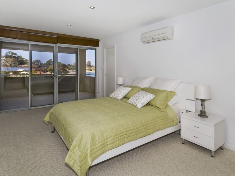 1/34 Hibbard Drive, Port Macquarie NSW 2444