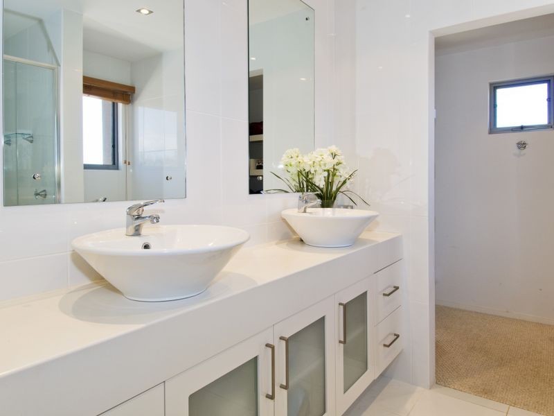 1/34 Hibbard Drive, Port Macquarie NSW 2444