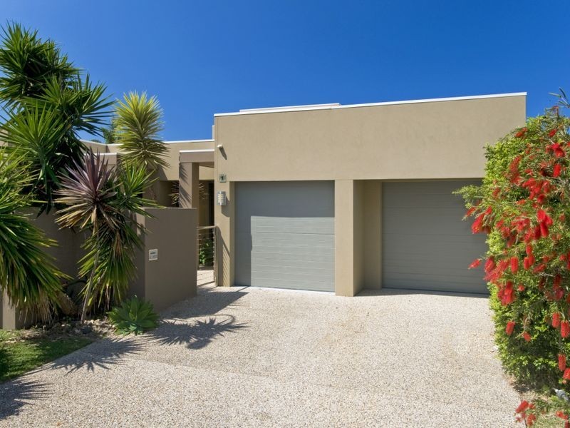 1/34 Hibbard Drive, Port Macquarie NSW 2444