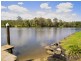 364 Rawdon Island Road, Rawdon Island NSW 2446