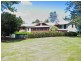 364 Rawdon Island Road, Rawdon Island NSW 2446