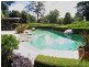 364 Rawdon Island Road, Rawdon Island NSW 2446