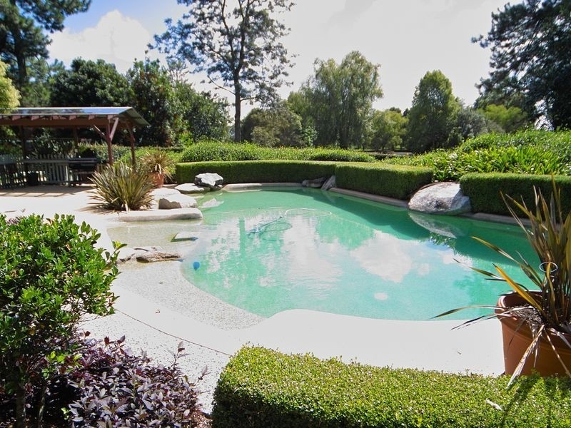 364 Rawdon Island Road, Rawdon Island NSW 2446