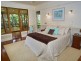 364 Rawdon Island Road, Rawdon Island NSW 2446