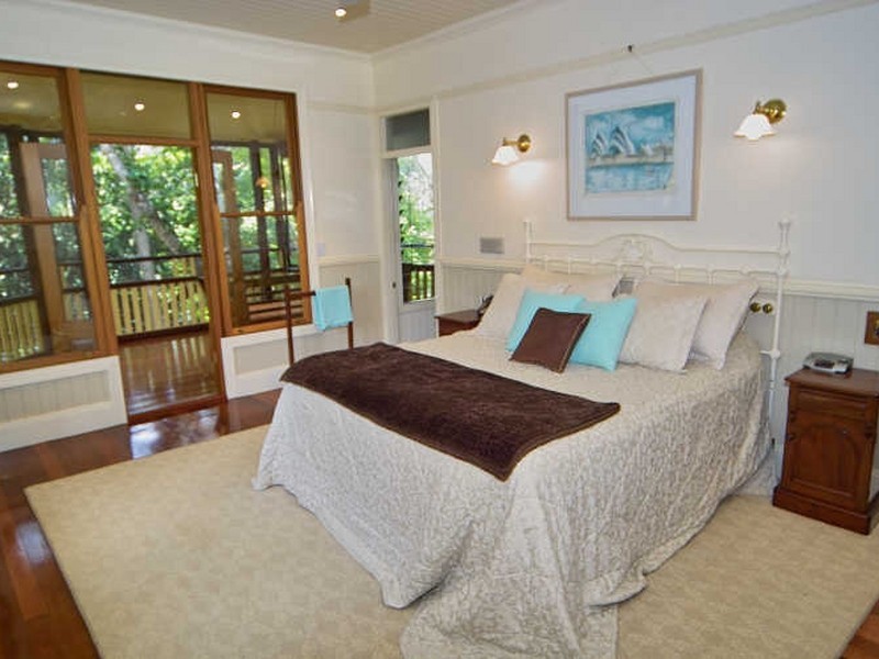 364 Rawdon Island Road, Rawdon Island NSW 2446