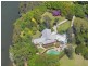 364 Rawdon Island Road, Rawdon Island NSW 2446