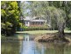 364 Rawdon Island Road, Rawdon Island NSW 2446
