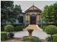 364 Rawdon Island Road, Rawdon Island NSW 2446