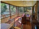 364 Rawdon Island Road, Rawdon Island NSW 2446