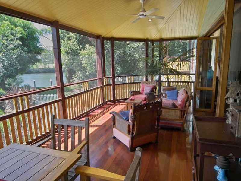 364 Rawdon Island Road, Rawdon Island NSW 2446