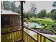 364 Rawdon Island Road, Rawdon Island NSW 2446