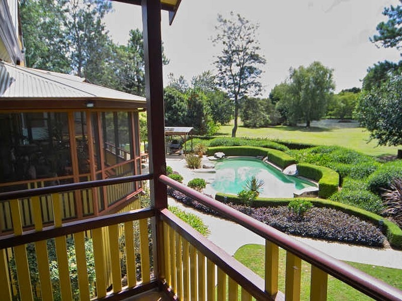 364 Rawdon Island Road, Rawdon Island NSW 2446