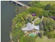 364 Rawdon Island Road, Rawdon Island NSW 2446