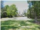 364 Rawdon Island Road, Rawdon Island NSW 2446