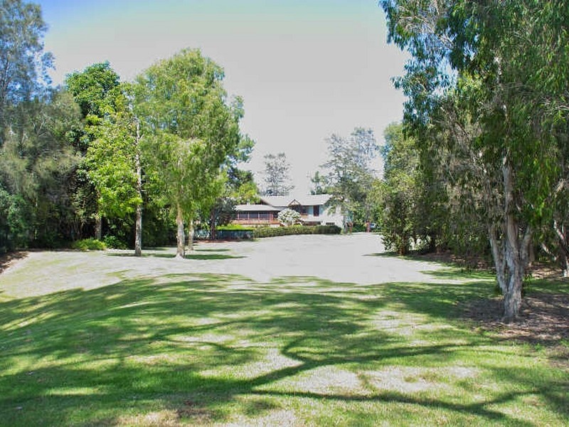 364 Rawdon Island Road, Rawdon Island NSW 2446