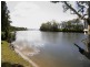 364 Rawdon Island Road, Rawdon Island NSW 2446