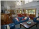 364 Rawdon Island Road, Rawdon Island NSW 2446