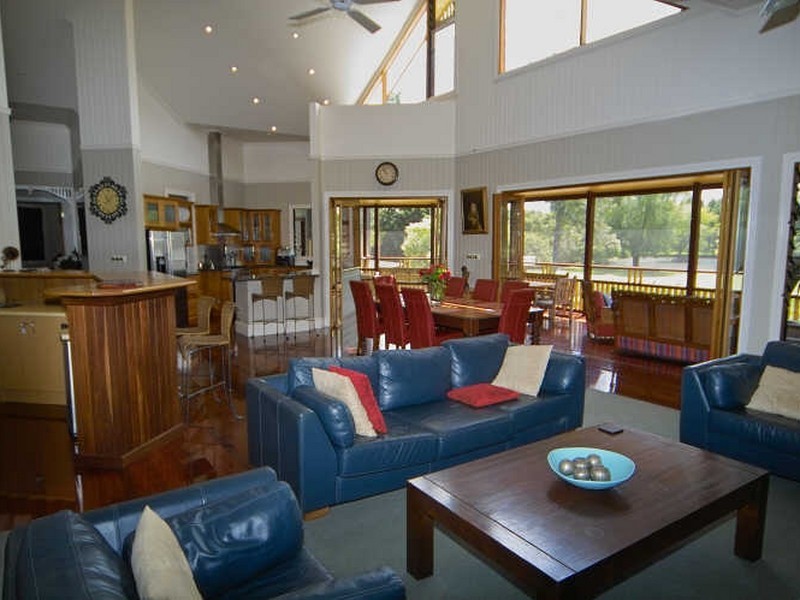 364 Rawdon Island Road, Rawdon Island NSW 2446
