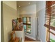 364 Rawdon Island Road, Rawdon Island NSW 2446