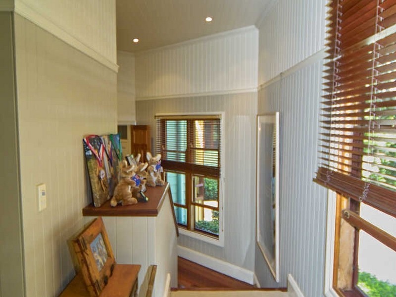 364 Rawdon Island Road, Rawdon Island NSW 2446