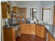 364 Rawdon Island Road, Rawdon Island NSW 2446
